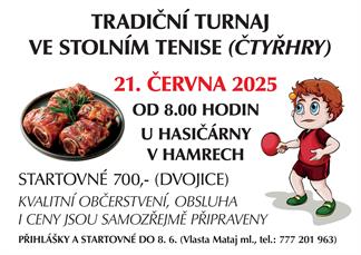plakat - pinec Hamry A4.indd